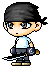 Nuro